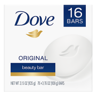 Bar Soaps