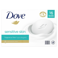 Sensitive Skin