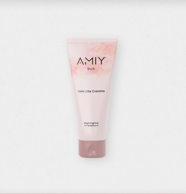Suggest Product Thumbnail
