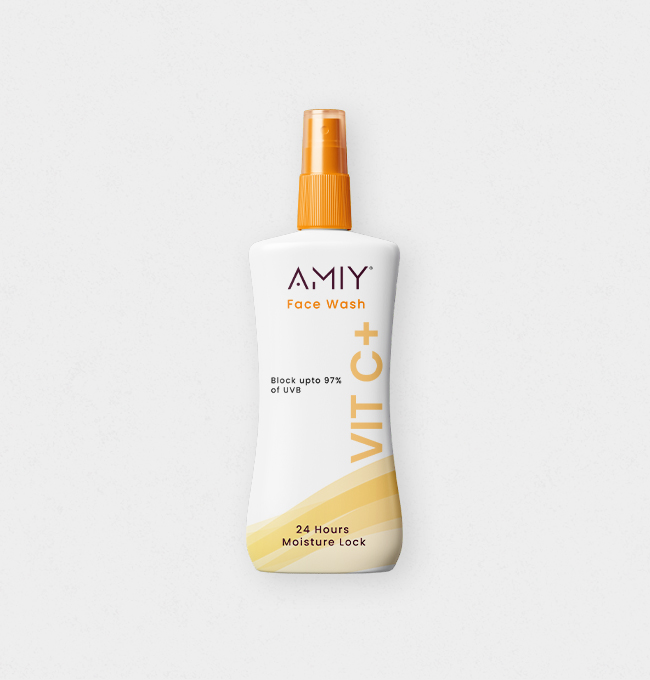 Suggest Product Thumbnail