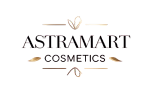 AstraMart Cosmetics