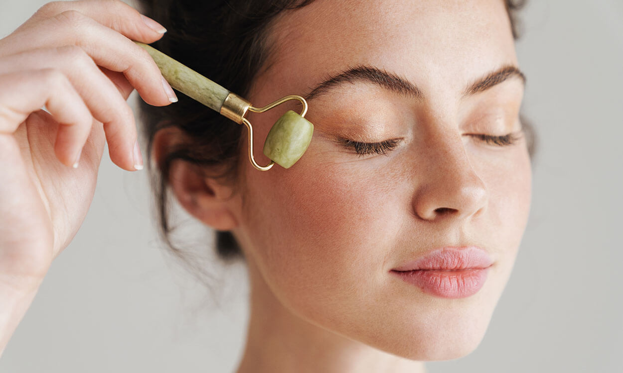 Do’s & Dont’s In At-Home Spa Treatments